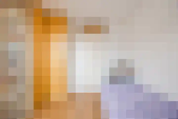 Hoogmade 47 Zevenbergen thumbnail 23