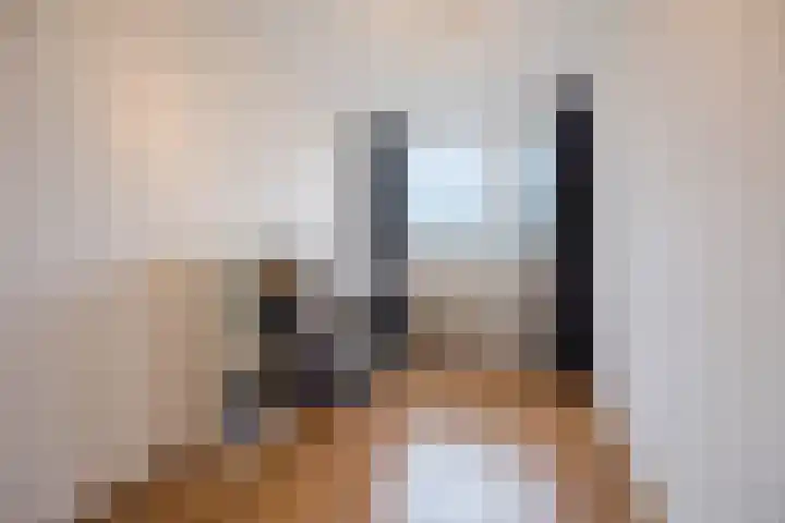 Hoogmade 47 Zevenbergen thumbnail 24