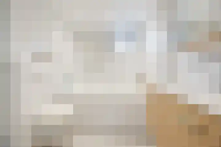 Hoogmade 47 Zevenbergen thumbnail 26
