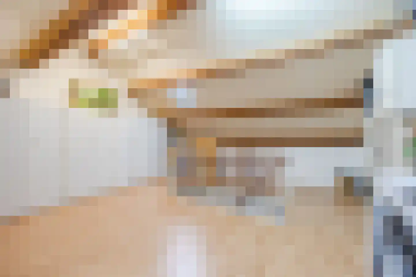 Hoogmade 47 Zevenbergen thumbnail 30