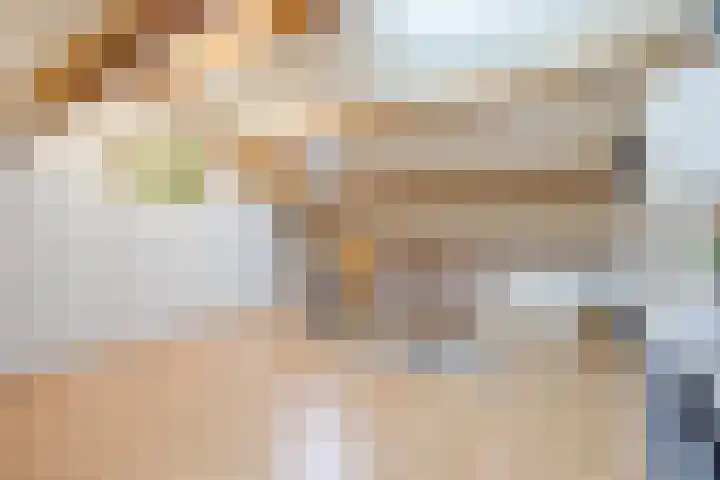 Hoogmade 47 Zevenbergen thumbnail 30