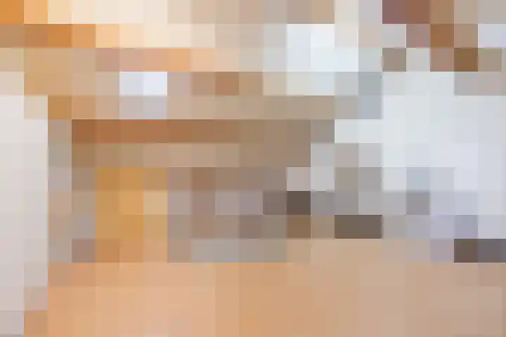 Hoogmade 47 Zevenbergen thumbnail 31