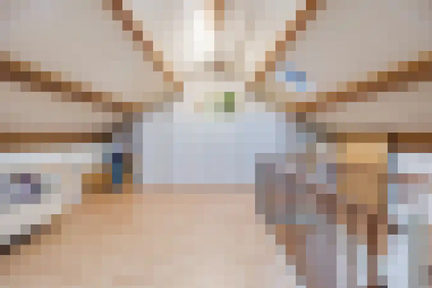 Hoogmade 47 Zevenbergen thumbnail 32