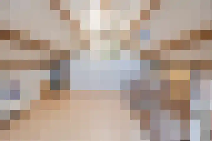 Hoogmade 47 Zevenbergen thumbnail 32