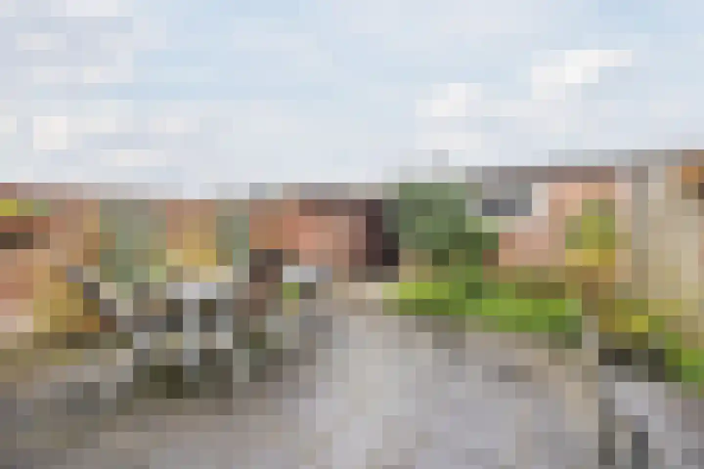 Hoogmade 47 Zevenbergen thumbnail 34