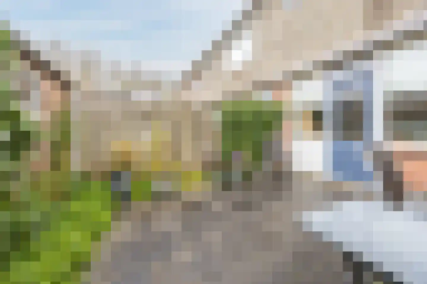 Hoogmade 47 Zevenbergen thumbnail 35