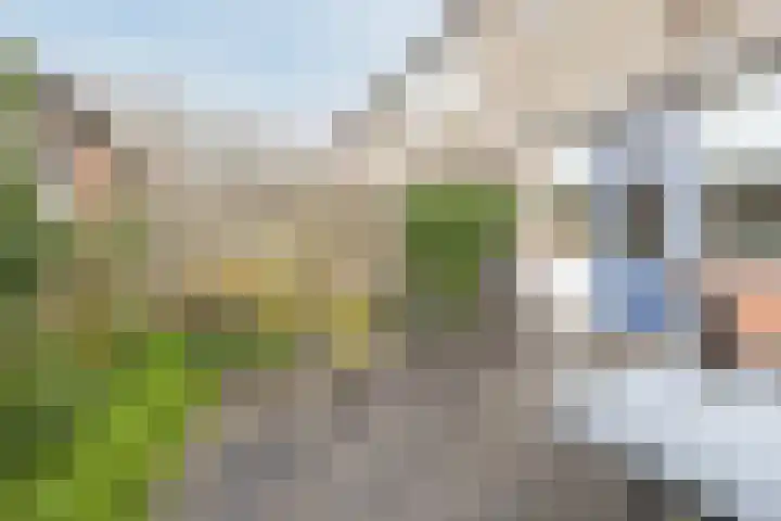 Hoogmade 47 Zevenbergen thumbnail 35