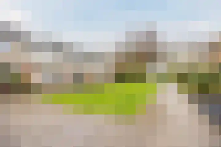 Hoogmade 47 Zevenbergen thumbnail 37