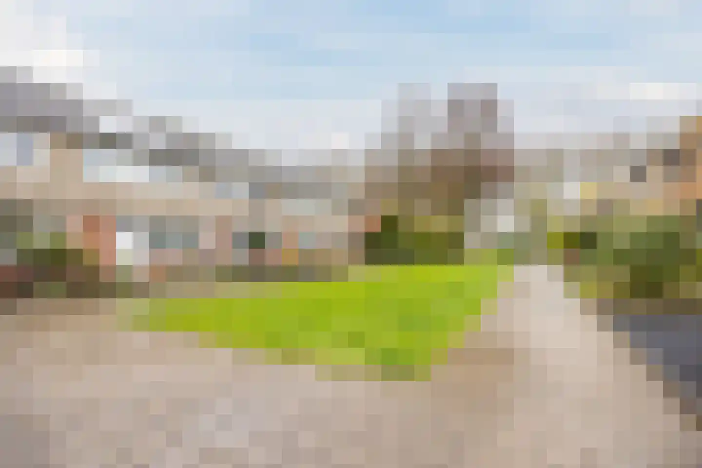 Hoogmade 47 Zevenbergen thumbnail 37