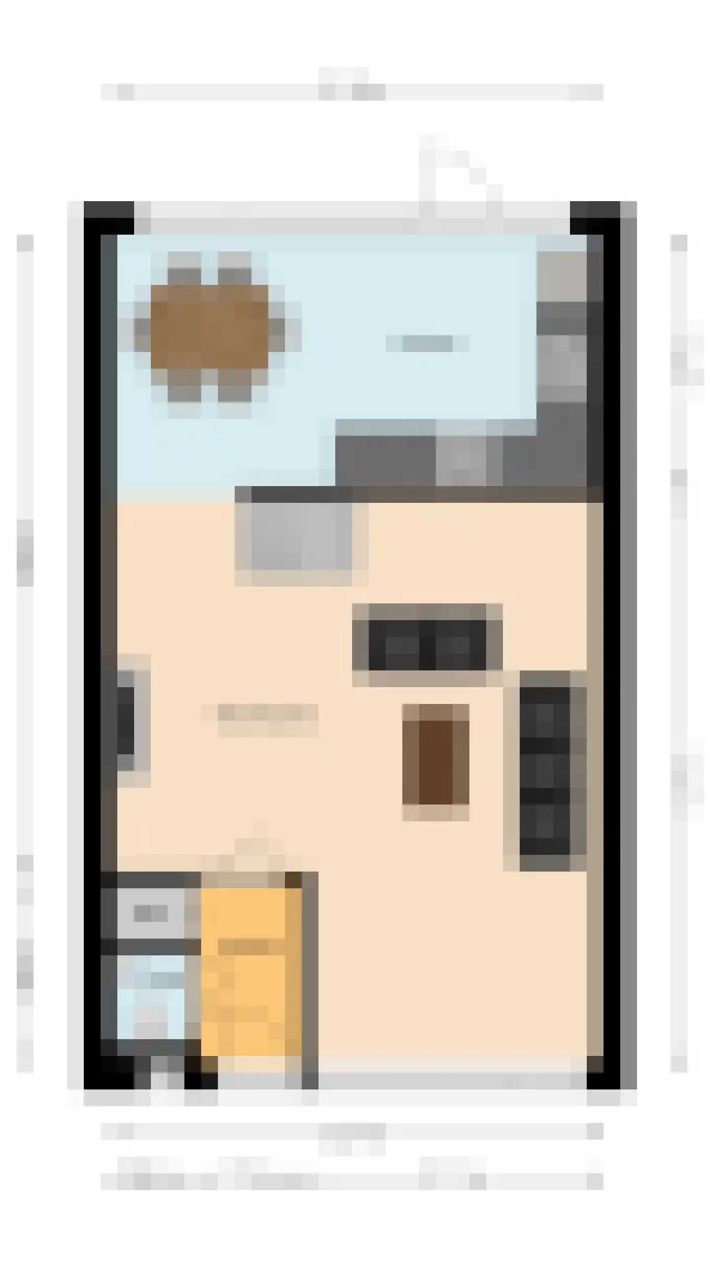 Hoogmade 47 Zevenbergen thumbnail 38