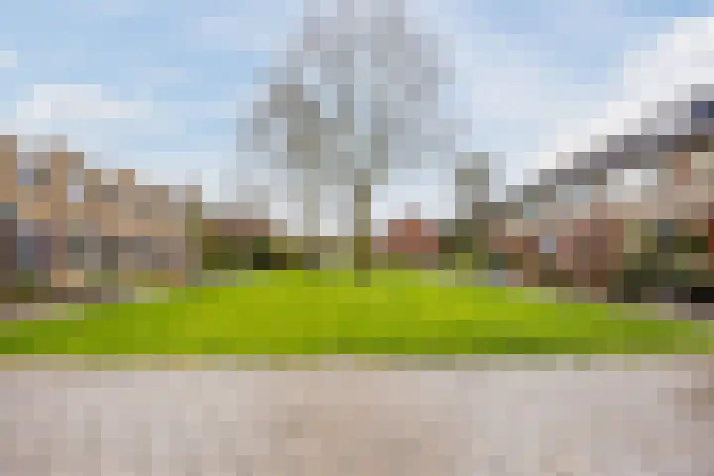 Hoogmade 47 Zevenbergen thumbnail 4