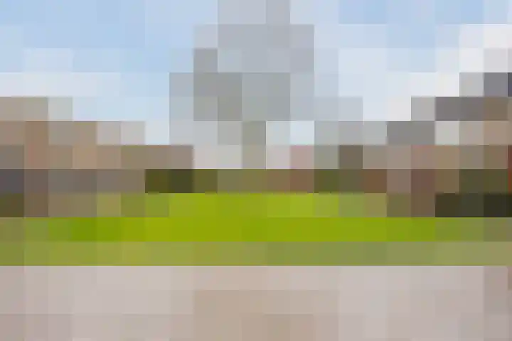 Hoogmade 47 Zevenbergen thumbnail 4