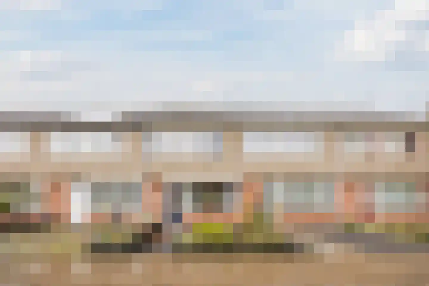 Hoogmade 47 Zevenbergen thumbnail 42