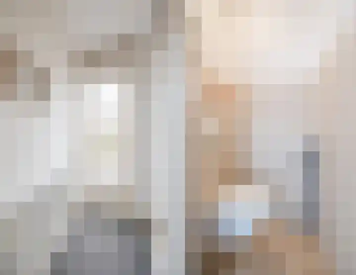 Hoogmade 47 Zevenbergen thumbnail 8