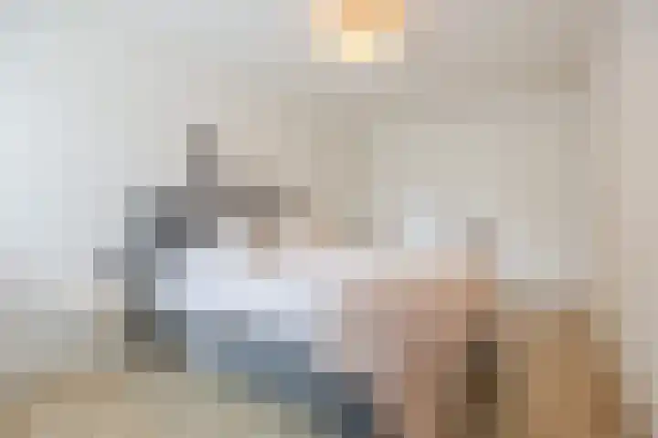 Hoogmade 48 Zevenbergen thumbnail 22
