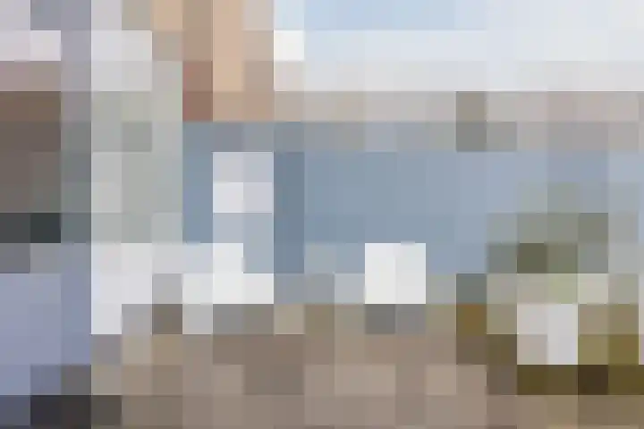 Hoogmade 48 Zevenbergen thumbnail 26