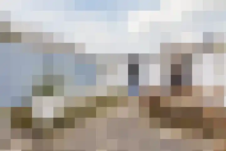 Hoogmade 48 Zevenbergen thumbnail 27