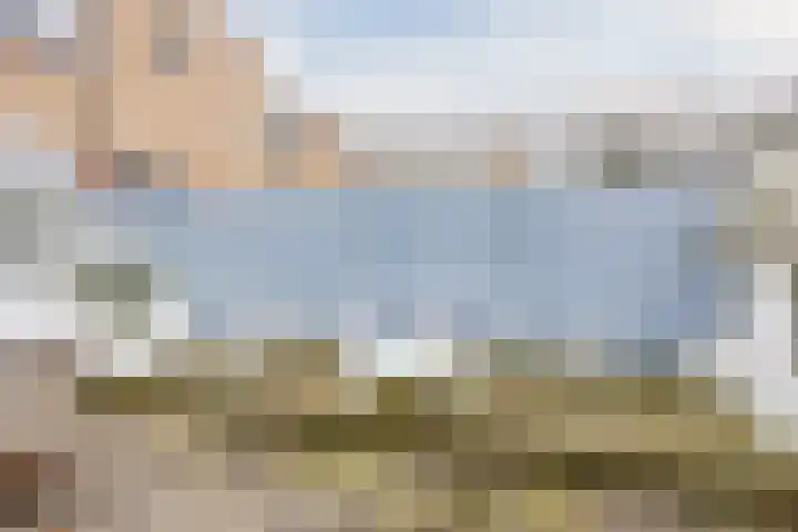 Hoogmade 48 Zevenbergen thumbnail 28