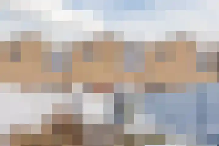 Hoogmade 48 Zevenbergen thumbnail 30