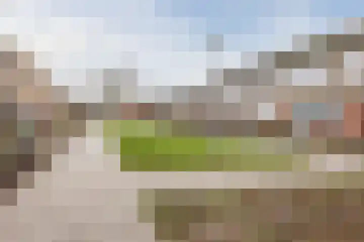 Hoogmade 48 Zevenbergen thumbnail 32