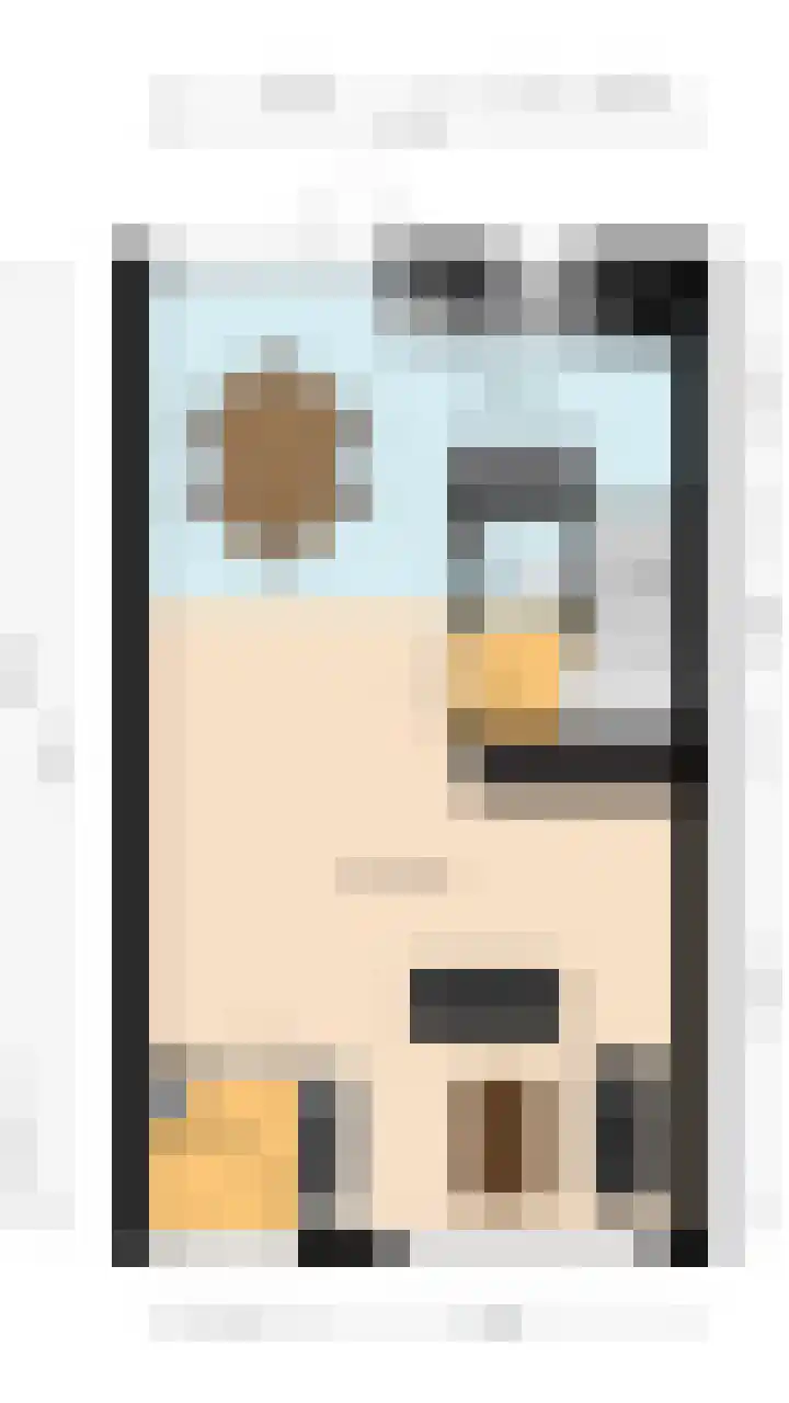 Hoogmade 48 Zevenbergen thumbnail 37