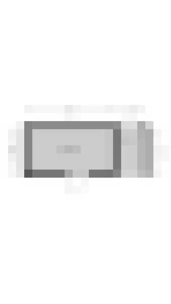Hoogmade 48 Zevenbergen thumbnail 38