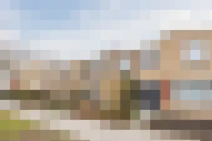 Hoogmade 48 Zevenbergen thumbnail 4