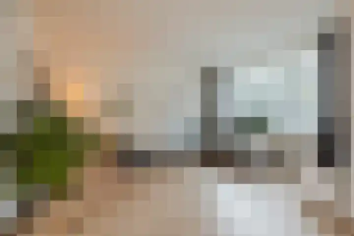 Hoogmade 48 Zevenbergen thumbnail 7