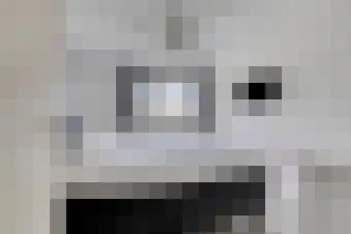 Hoogmade 49 Zevenbergen thumbnail 16