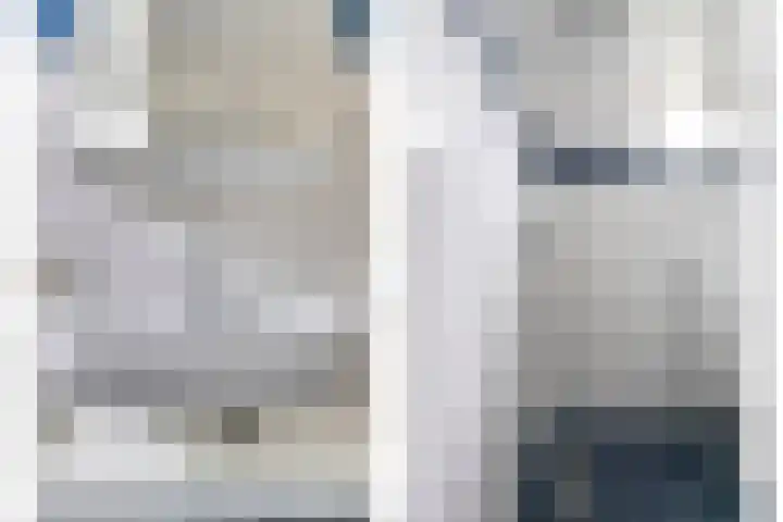Hoogmade 49 Zevenbergen thumbnail 20