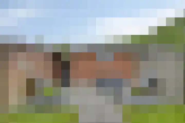 Hoogmade 49 Zevenbergen thumbnail 25