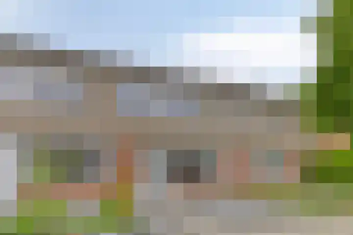 Hoogmade 49 Zevenbergen thumbnail 27