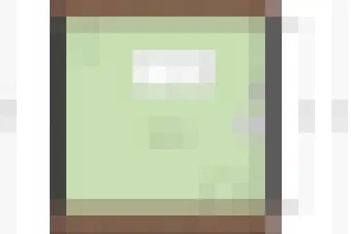 Hoogmade 49 Zevenbergen thumbnail 30