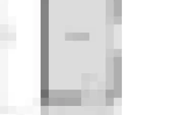Hoogmade 49 Zevenbergen thumbnail 31