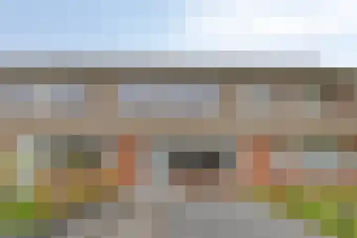 Hoogmade 49 Zevenbergen thumbnail 32