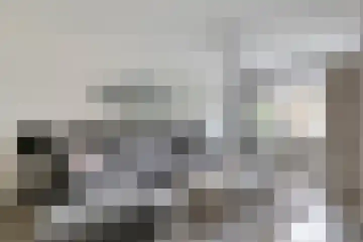 Hoogmade 49 Zevenbergen thumbnail 7