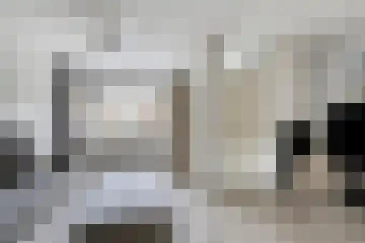 Hoogmade 49 Zevenbergen thumbnail 9