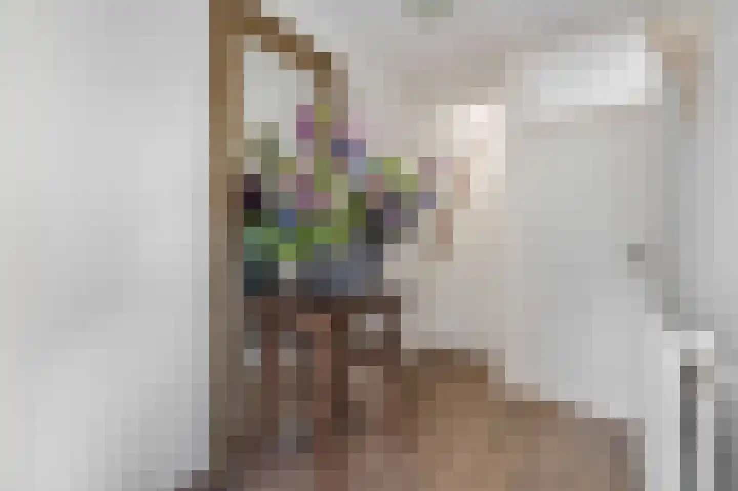 Hoogmadepad 5 Arnhem thumbnail 11