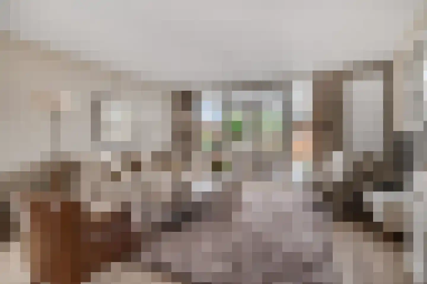 Hoogmadepad 5 Arnhem thumbnail 15