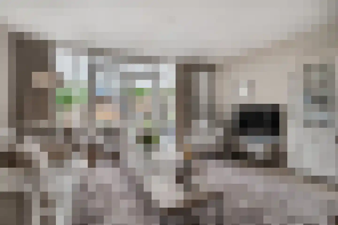 Hoogmadepad 5 Arnhem thumbnail 16