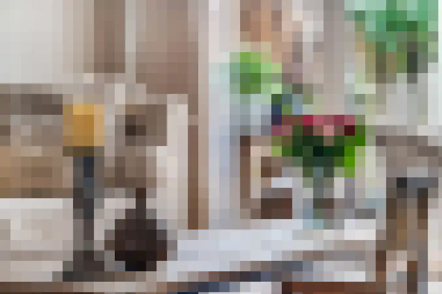 Hoogmadepad 5 Arnhem thumbnail 20