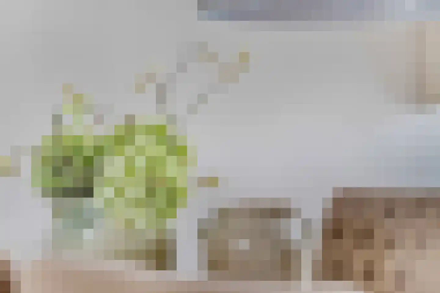 Hoogmadepad 5 Arnhem thumbnail 22