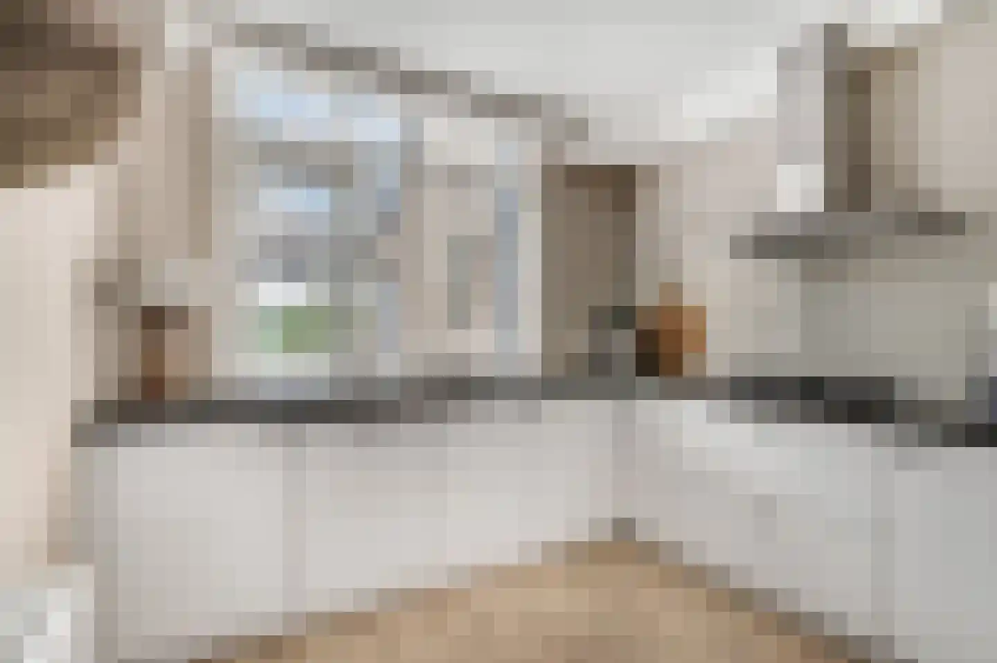 Hoogmadepad 5 Arnhem thumbnail 23