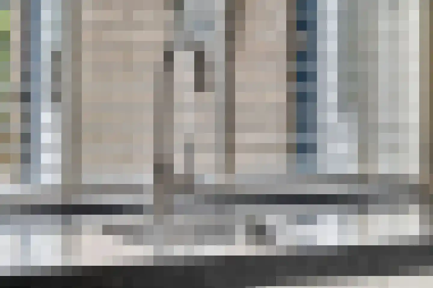Hoogmadepad 5 Arnhem thumbnail 24