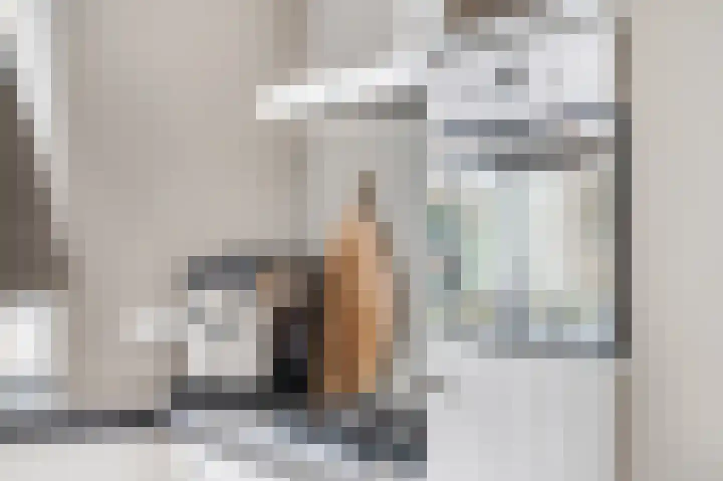 Hoogmadepad 5 Arnhem thumbnail 26