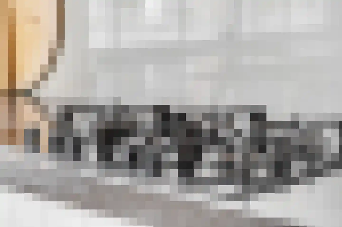Hoogmadepad 5 Arnhem thumbnail 27