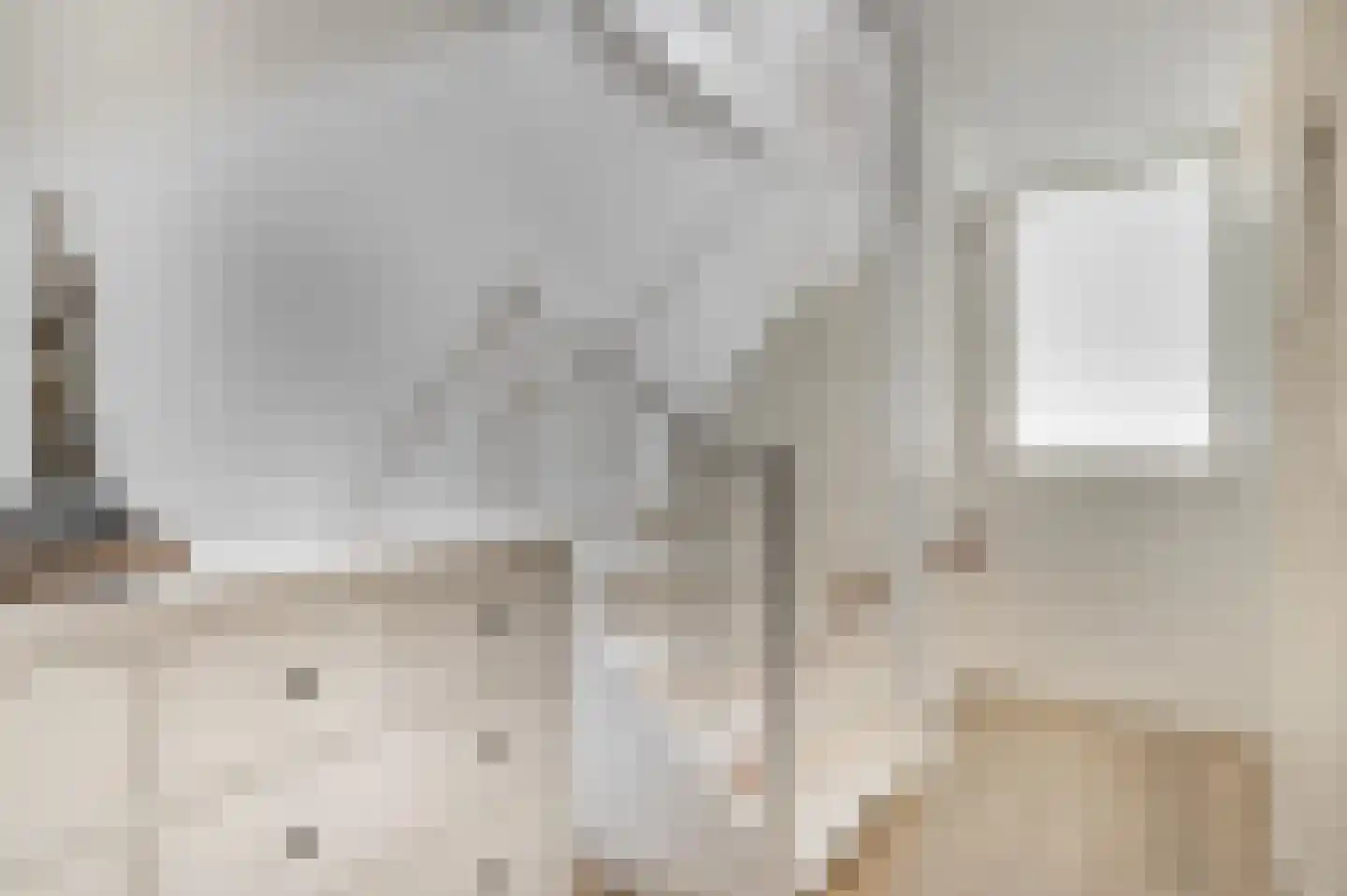 Hoogmadepad 5 Arnhem thumbnail 28
