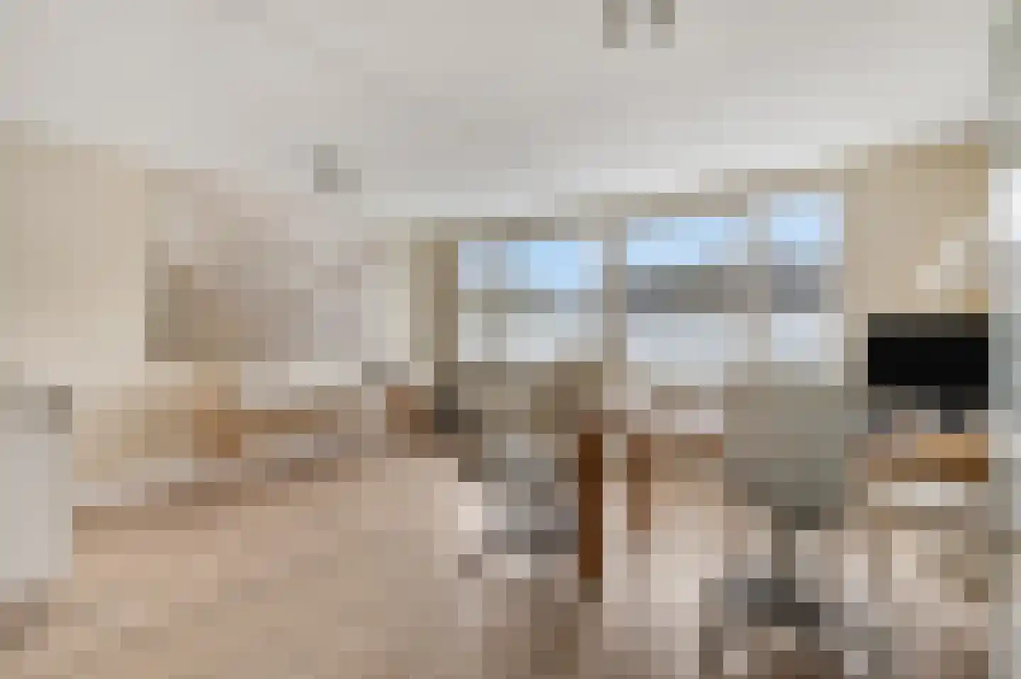 Hoogmadepad 5 Arnhem thumbnail 29