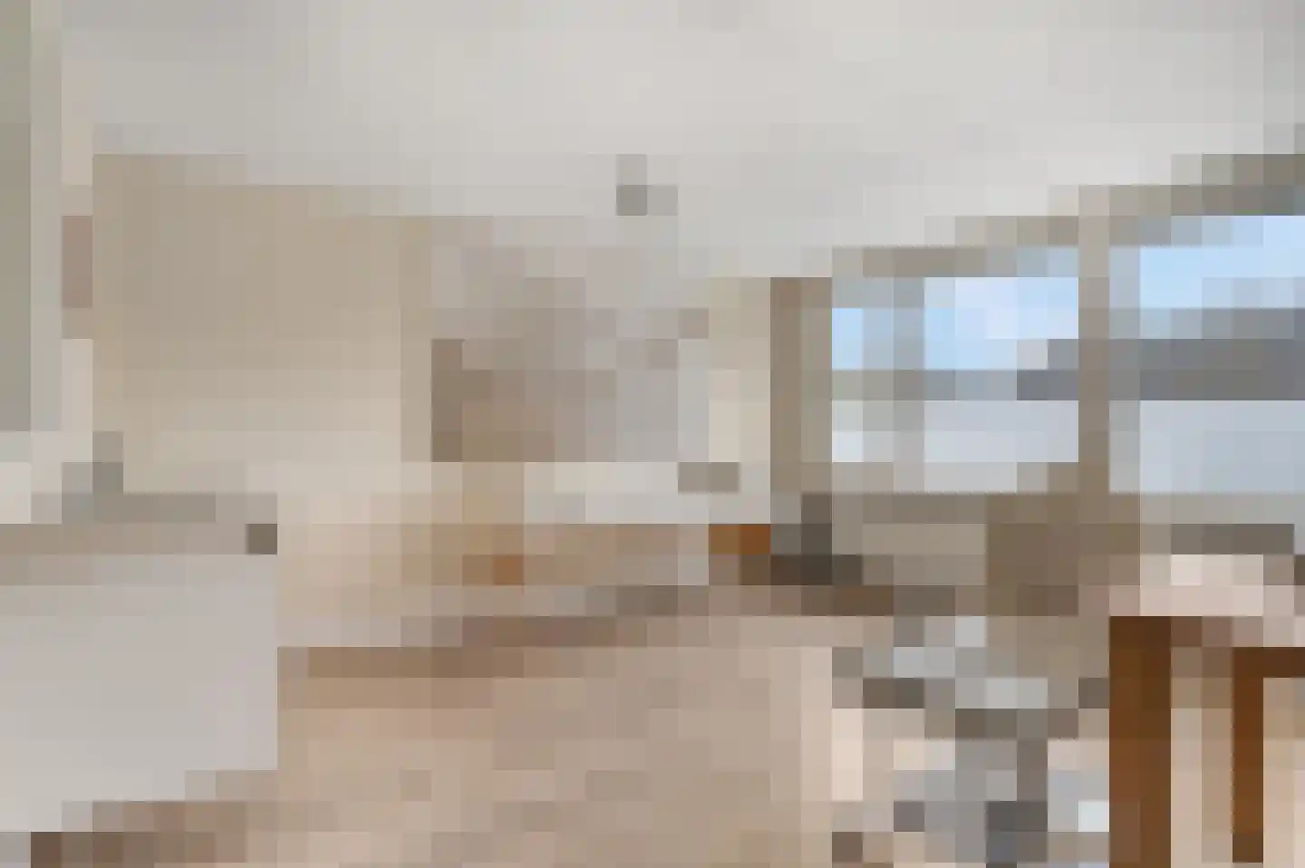 Hoogmadepad 5 Arnhem thumbnail 30