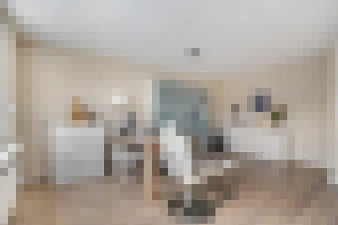 Hoogmadepad 5 Arnhem thumbnail 31